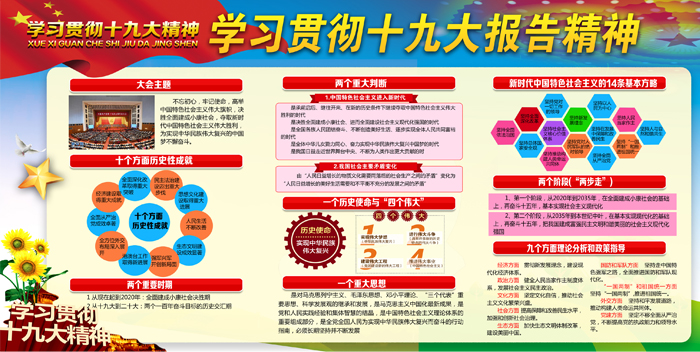 黨政建設(shè)1.jpg