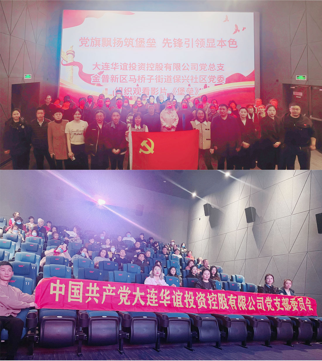 未標題-1.jpg